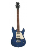 DIABLO PRO BLUE, зображення 1
